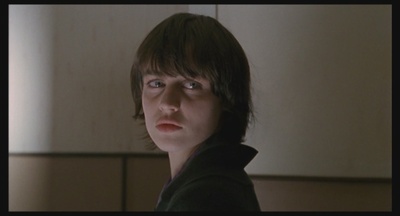 折翼蝴蝶剧照的剧照