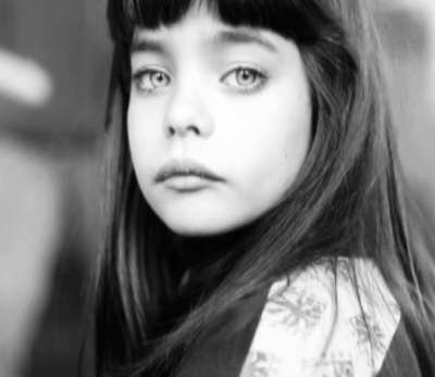 折翼蝴蝶剧照的剧照