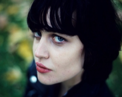 折翼蝴蝶剧照的剧照