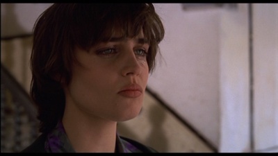 折翼蝴蝶剧照的剧照