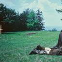 卡斯帕尔·豪泽尔之谜剧照