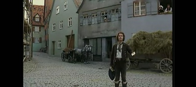 卡斯帕尔·豪泽尔之谜剧照的剧照