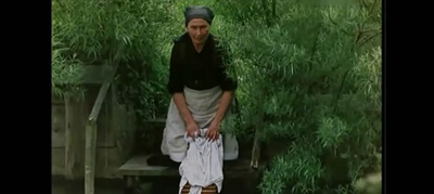 卡斯帕尔·豪泽尔之谜剧照的剧照