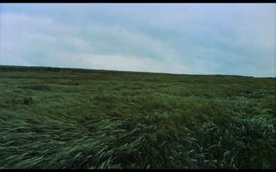 卡斯帕尔·豪泽尔之谜剧照的剧照