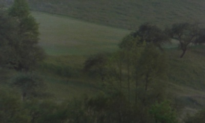 卡斯帕尔·豪泽尔之谜剧照的剧照