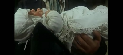 卡斯帕尔·豪泽尔之谜剧照的剧照