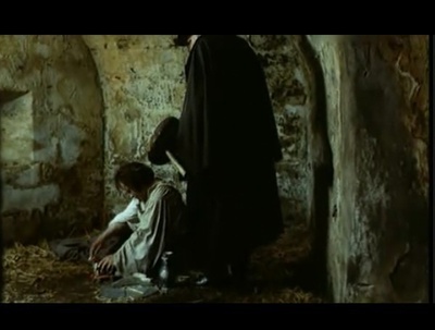 卡斯帕尔·豪泽尔之谜剧照的剧照