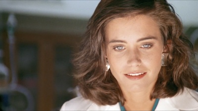 魔茧续集剧照的剧照