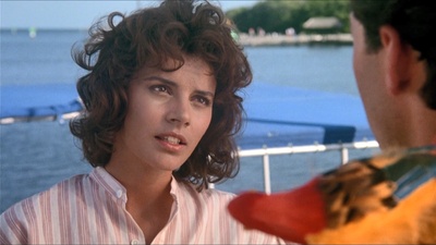 魔茧续集剧照的剧照