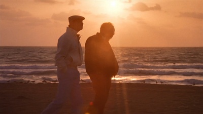 魔茧续集剧照的剧照