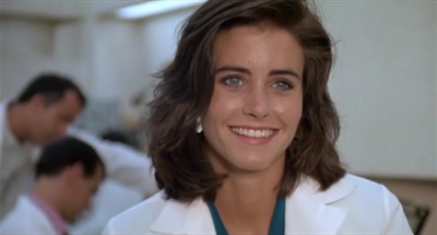 魔茧续集剧照的剧照