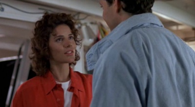 魔茧续集剧照的剧照