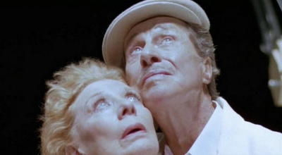 魔茧续集剧照的剧照