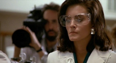 魔茧续集剧照的剧照