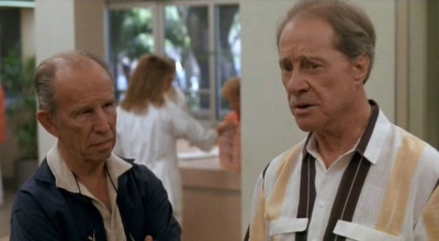 魔茧续集剧照的剧照