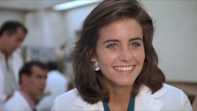 魔茧续集剧照的剧照