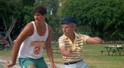 魔茧续集剧照的剧照