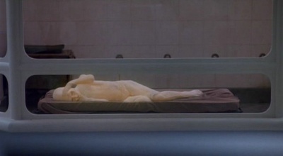 魔茧续集剧照的剧照