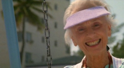 魔茧续集剧照的剧照