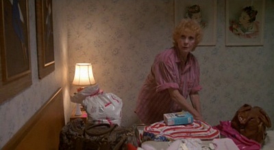 魔茧续集剧照的剧照