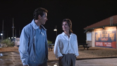 魔茧续集剧照的剧照