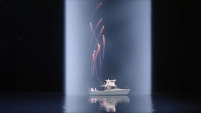 魔茧续集剧照的剧照