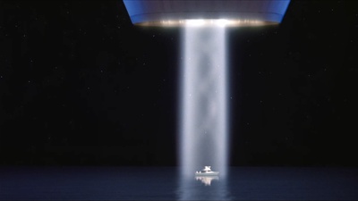 魔茧续集剧照的剧照