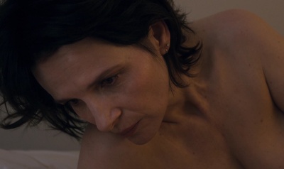 心灵暖阳剧照的剧照