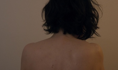 心灵暖阳剧照的剧照