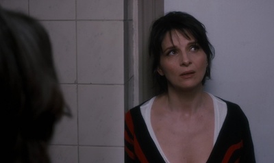 心灵暖阳剧照的剧照