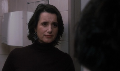 心灵暖阳剧照的剧照