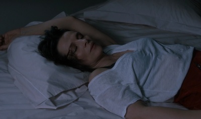 心灵暖阳剧照的剧照