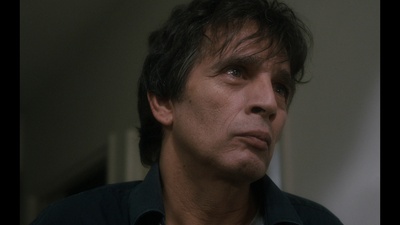 心灵暖阳剧照的剧照