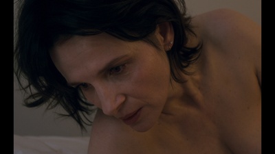 心灵暖阳剧照的剧照