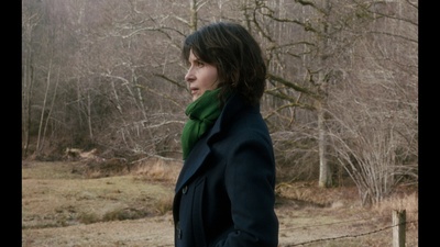 心灵暖阳剧照的剧照