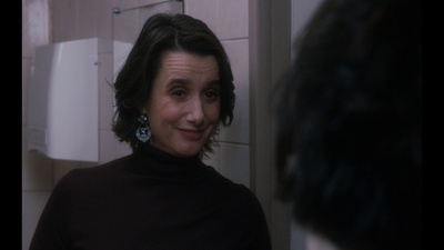 心灵暖阳剧照的剧照