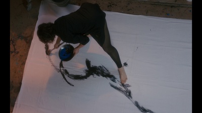 心灵暖阳剧照的剧照