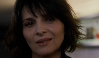 心灵暖阳剧照的剧照