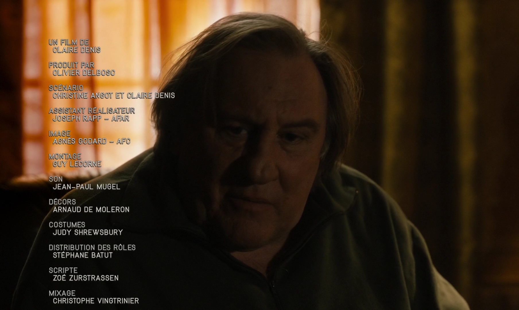 心灵暖阳剧照的剧照