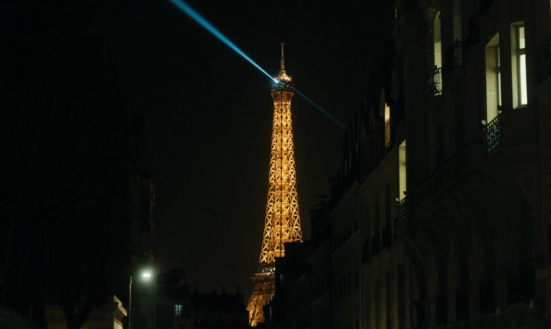 心灵暖阳剧照的剧照