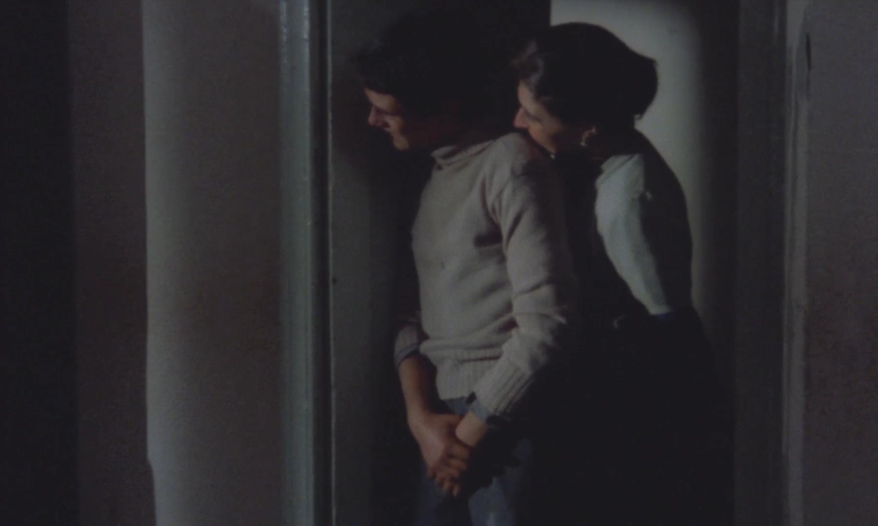 我父我主剧照的剧照