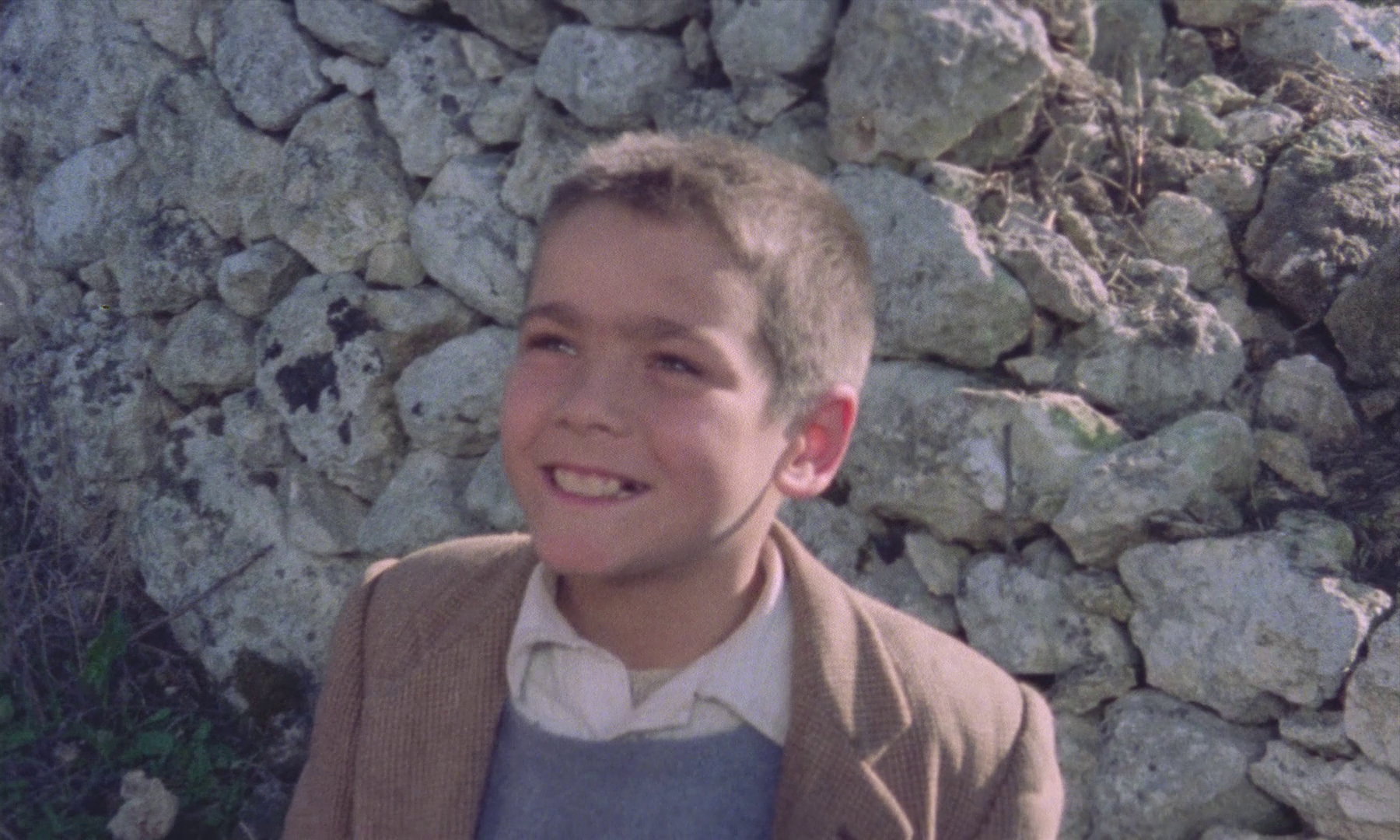 我父我主剧照的剧照