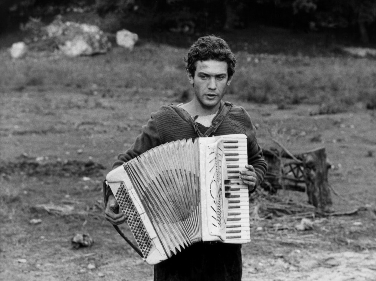 我父我主剧照的剧照