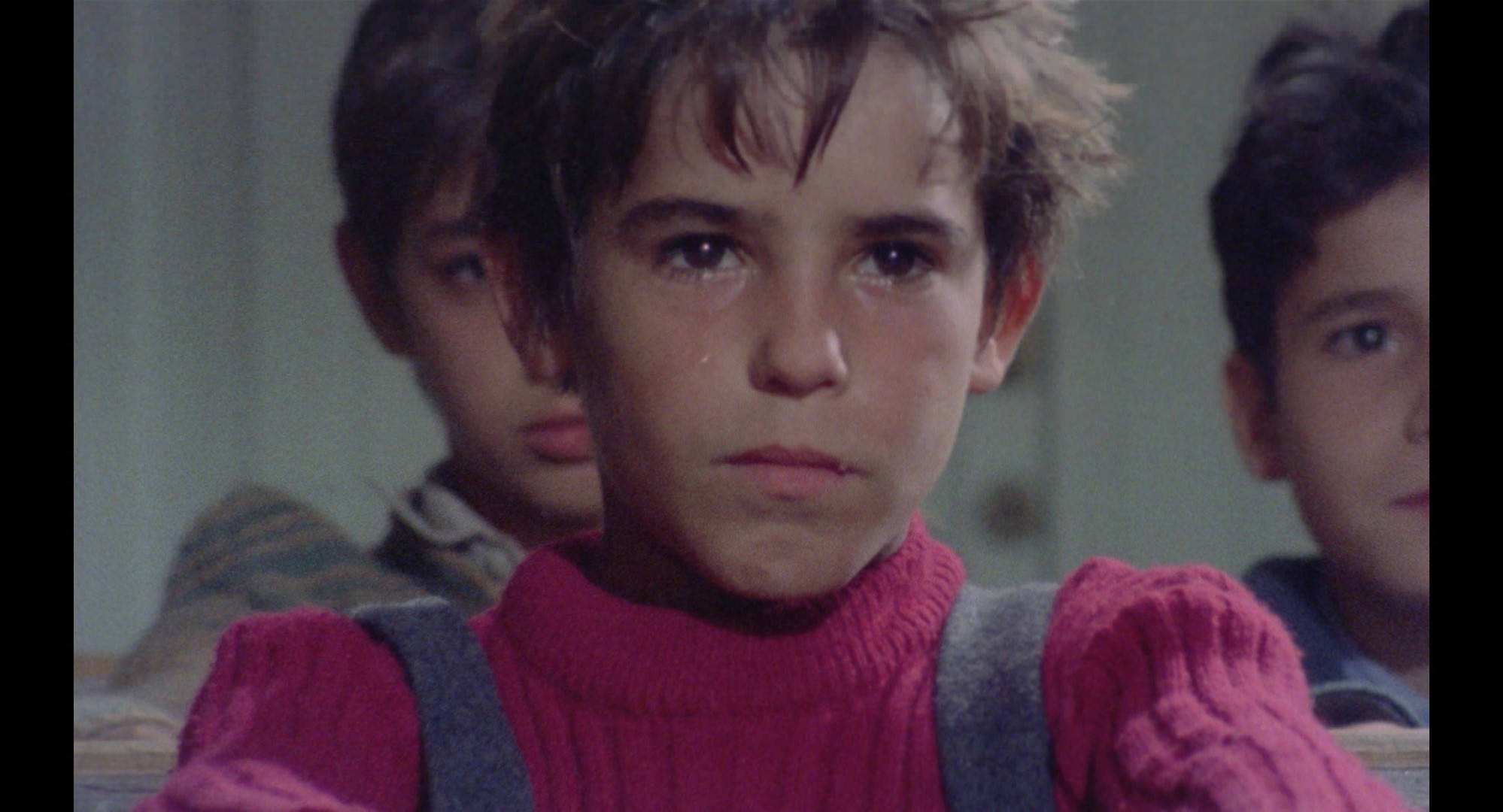 我父我主剧照的剧照