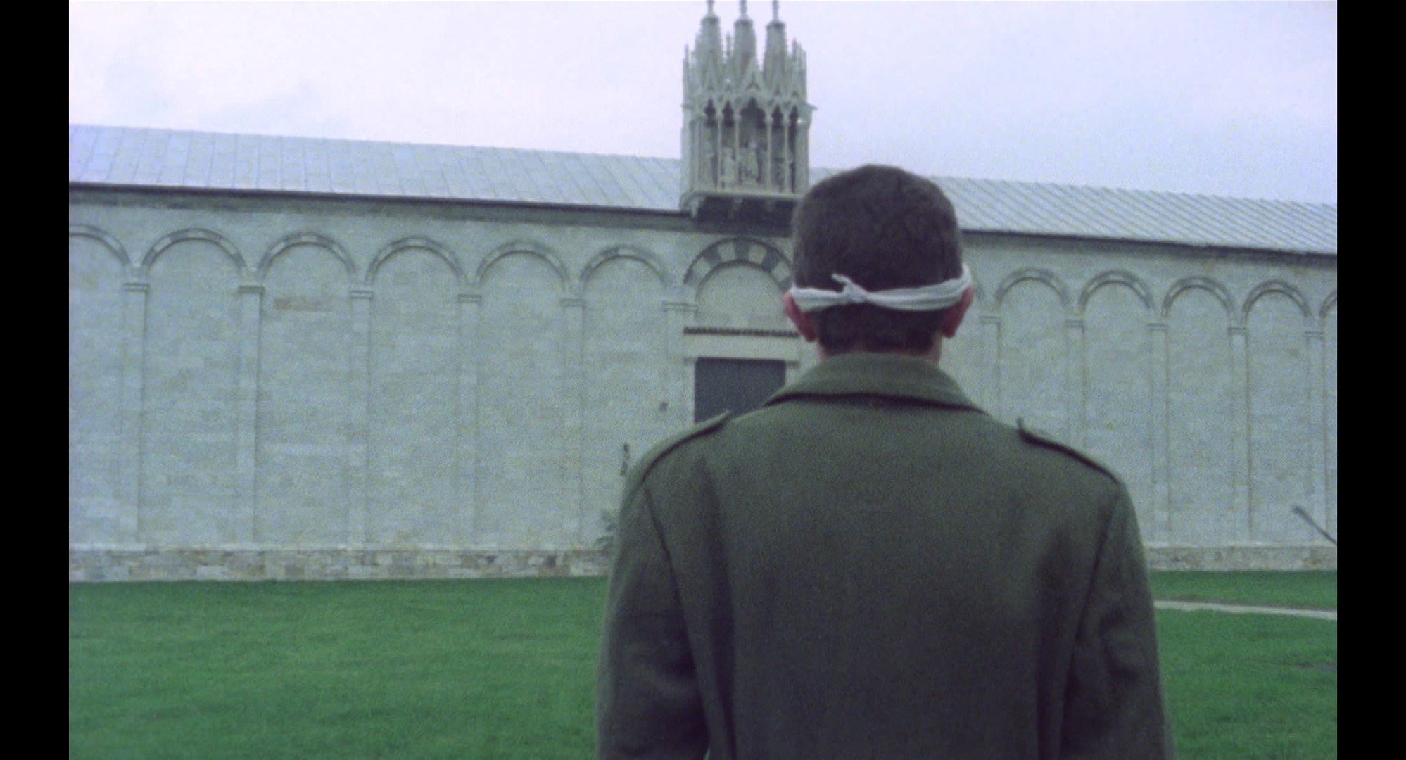 我父我主剧照的剧照