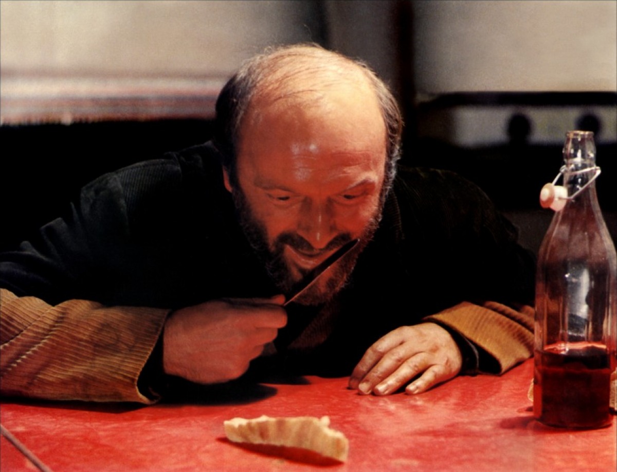 我父我主剧照的剧照