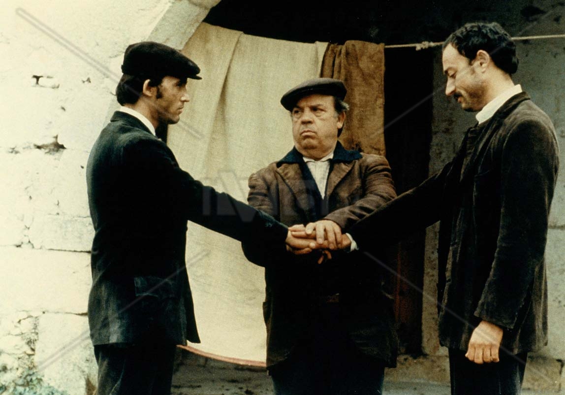 我父我主剧照的剧照