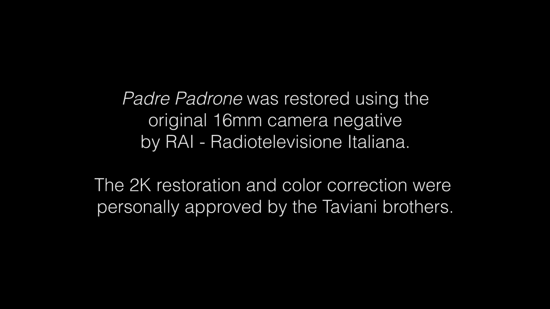 我父我主剧照的剧照