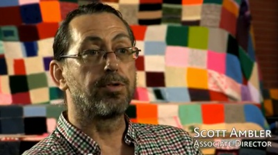 天鹅湖剧照的剧照