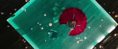 真爱百分百剧照的剧照